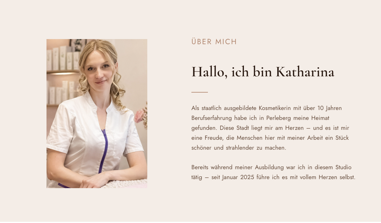 Bildschirmfoto 2026-07-19 um 08.35.12