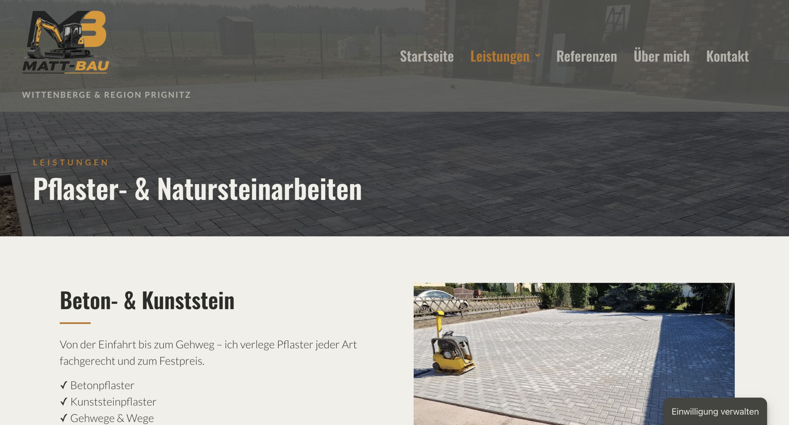 Bildschirmfoto 2026-07-19 um 08.49.25