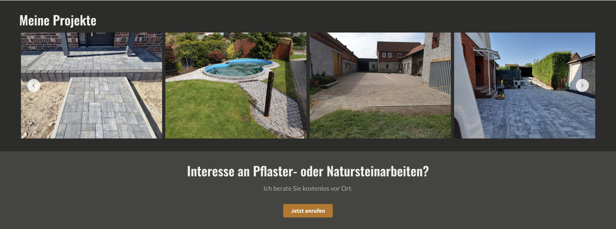 Bildschirmfoto 2026-07-19 um 08.49.52