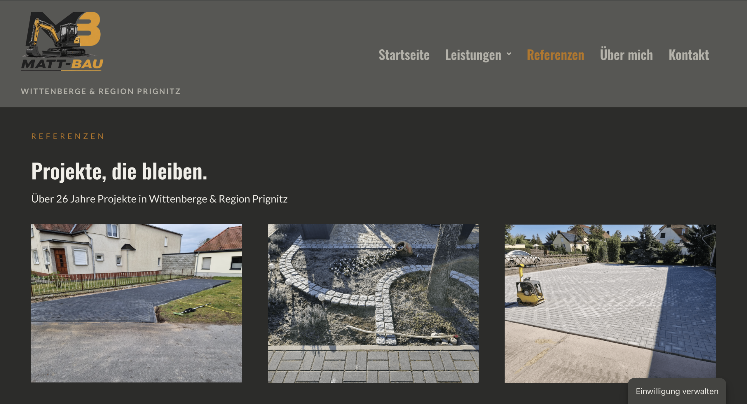 Bildschirmfoto 2026-07-19 um 08.50.28